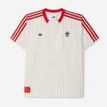 Camisola originals