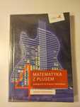 Matematyka z plusem 4 rozszerzenie. GWO, nowy