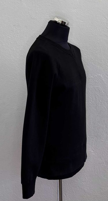Bluza Pierre Balmain roz. 48
