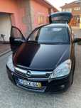 Opel astra h 1.7 cosmos