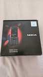 Nokia 5310 Xpress Miusic