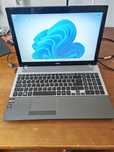 Acer Aspire V3 551G