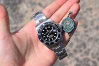Часы Ролекс Rolex Submariner Date