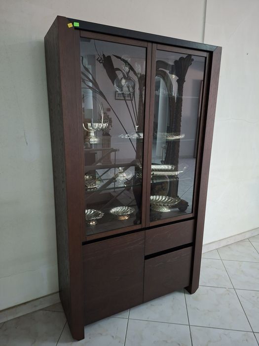 Moveis e decoração