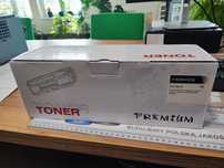 TONER CHIP do HP Color LaserJet Pro M479fdw M479dw M454dn M454dw 415X