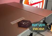 ASIC L9 16Gh—топовий варіант для майнінгу Асик Майнер Bitmain Antminer