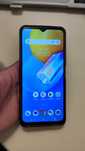 Vivo y31 4/128 gb