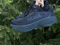 HOKA Bondi 8 Кросівки 43-44