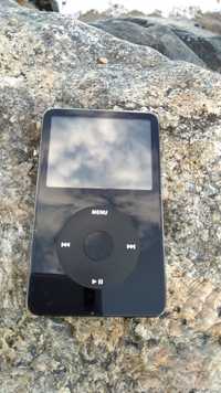 MP3 player IPod 80 GB Apple (iPhone) мп3 плеер