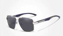 Okulary KingSeven De Soul UV400 Dostepne 4 różne modele