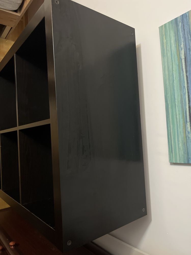Ikea szafka KALLAX