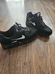 Buty air max 42 nowe