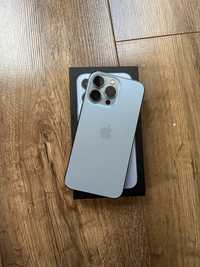 Iphone 13 PRO 256gb, bateria 90% świetny stan