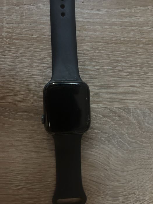Apple Watch SE cellurar 40mm