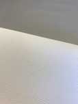 Rolos Papel de parede DESARDI® Tex Linen 350g 1372mm x 30m