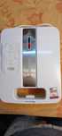 Toster, opiekacz Clatronic ST3629  4 kanapki