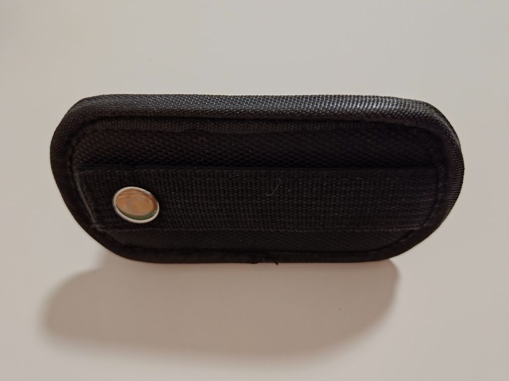 Wykrywacz metalu GP Pinpointer