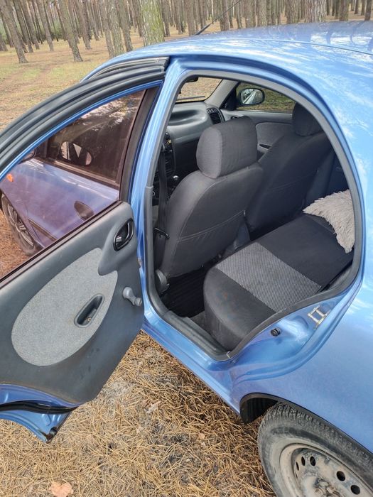 Продам Ланос 1.5