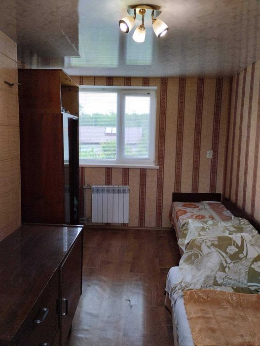 Продам садовий будинок в Солов'їному Гаю