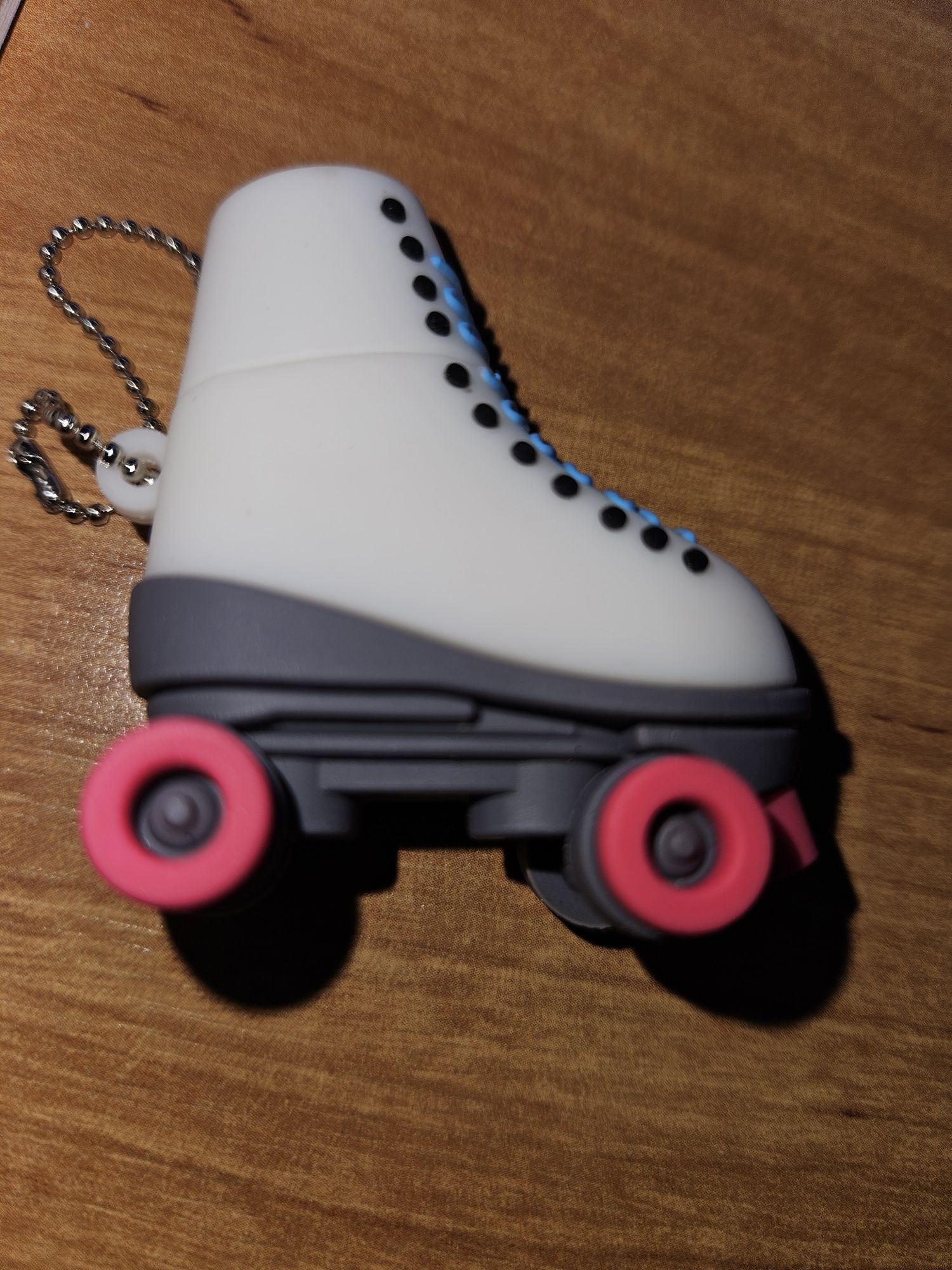 Pendrive   rolki