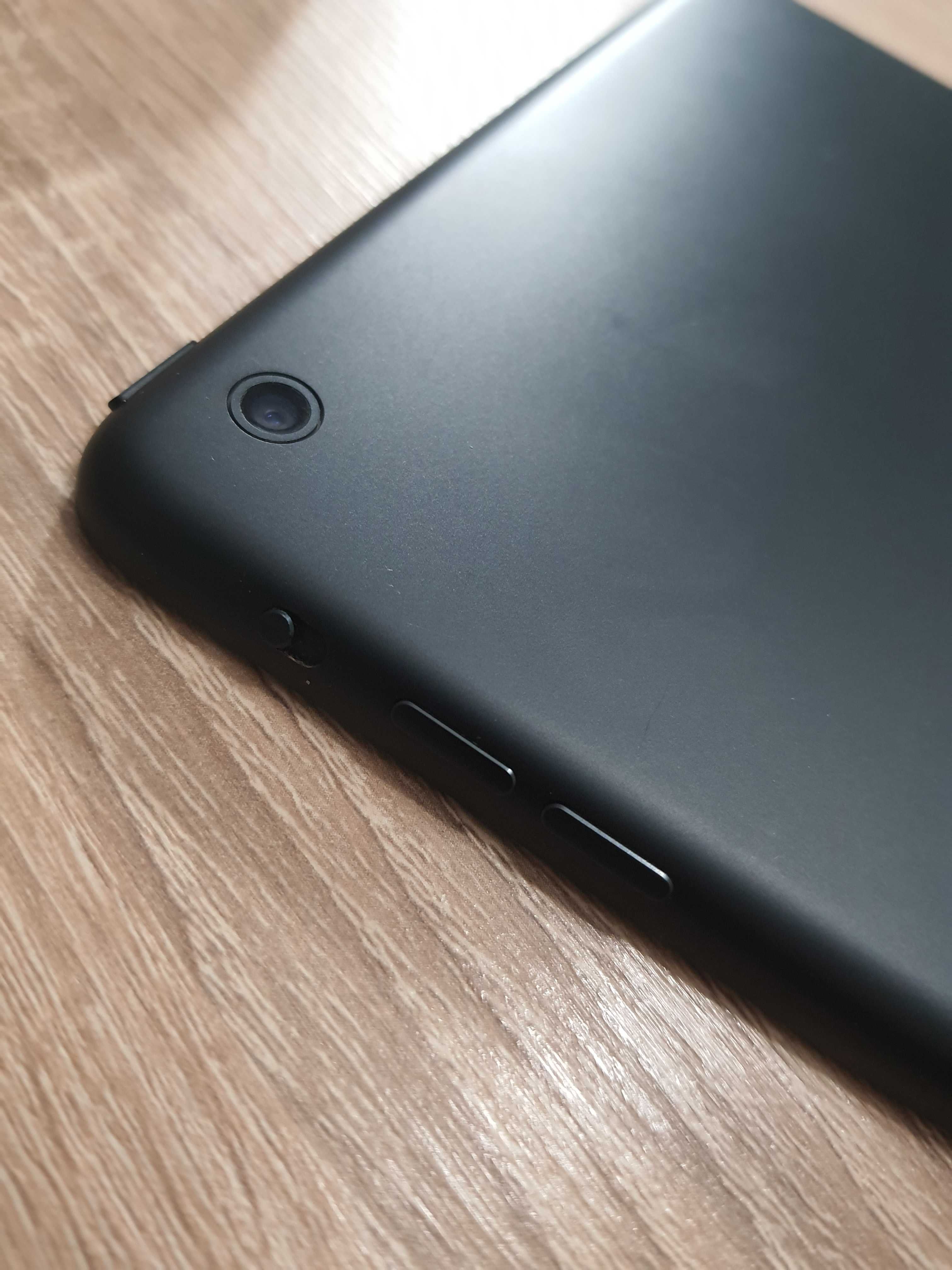 Планшет Apple iPad mini Wi-Fi 16 GB / A1432