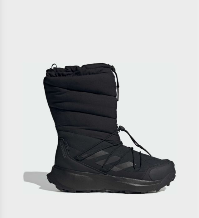 Ботінки чоловічі Adidas Terrex High Rain.Rdy Cold.Rdy ID2889 ОРИГІНАЛ