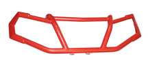 Zderzak Przedni Can Am Outlander 570 650 850 1000 2019-  Czerwony 705014573