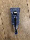 Gillette Fusion Pro Glide Maszynka Do Golenia