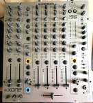 Allen & Heath Xone 96