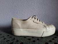 Buty Superga r. 38