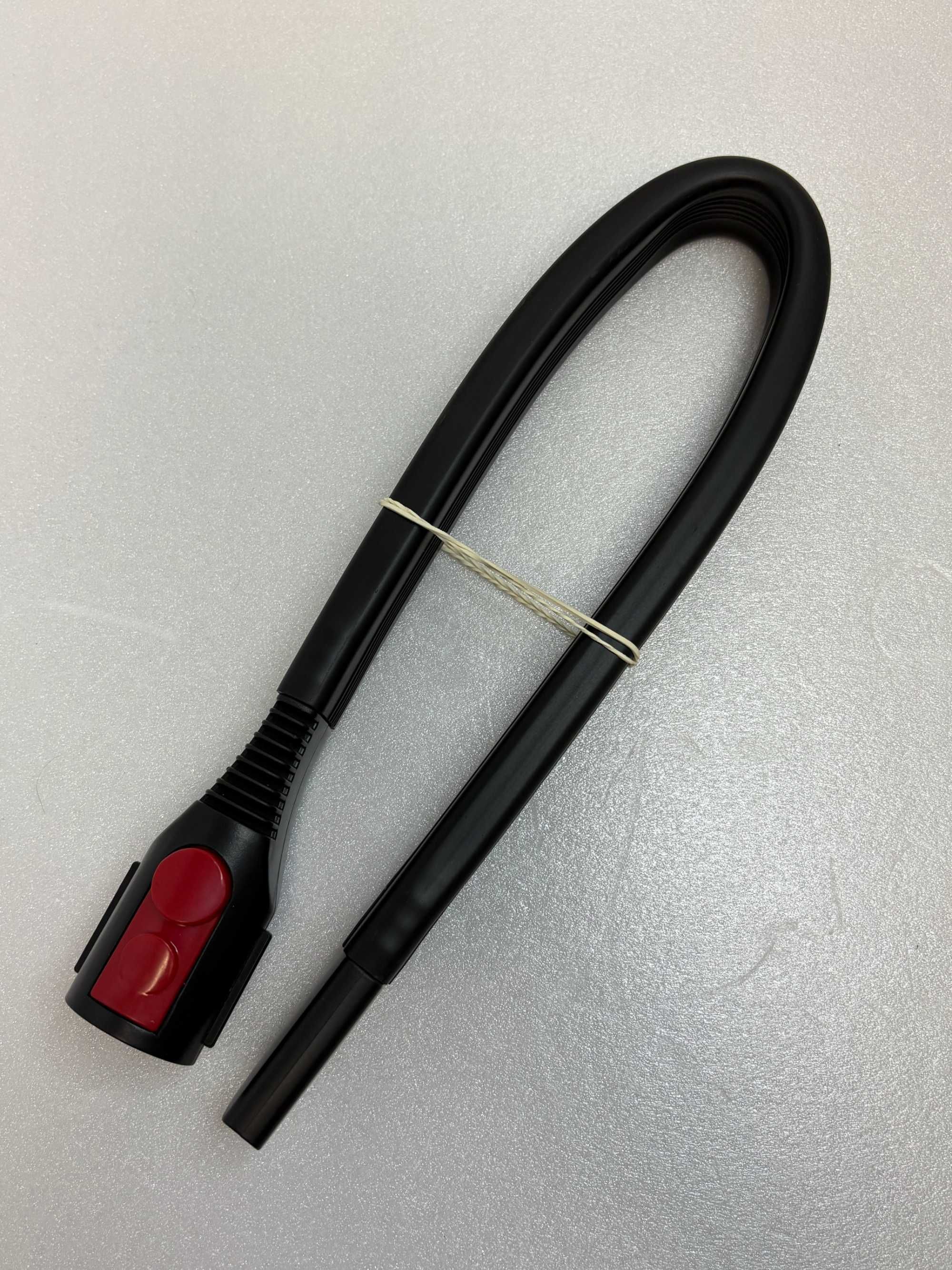 Zestaw Akcesoriów/końcówek do Dyson V7-V15 Gen5 –Wąż Szczotki Końcówki