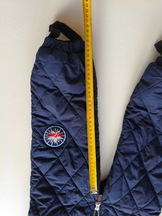 Next Kombinezon jednoczęściowy rozm 86/92