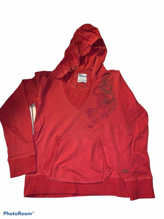 Bluzy damskie rozmiar XS-S