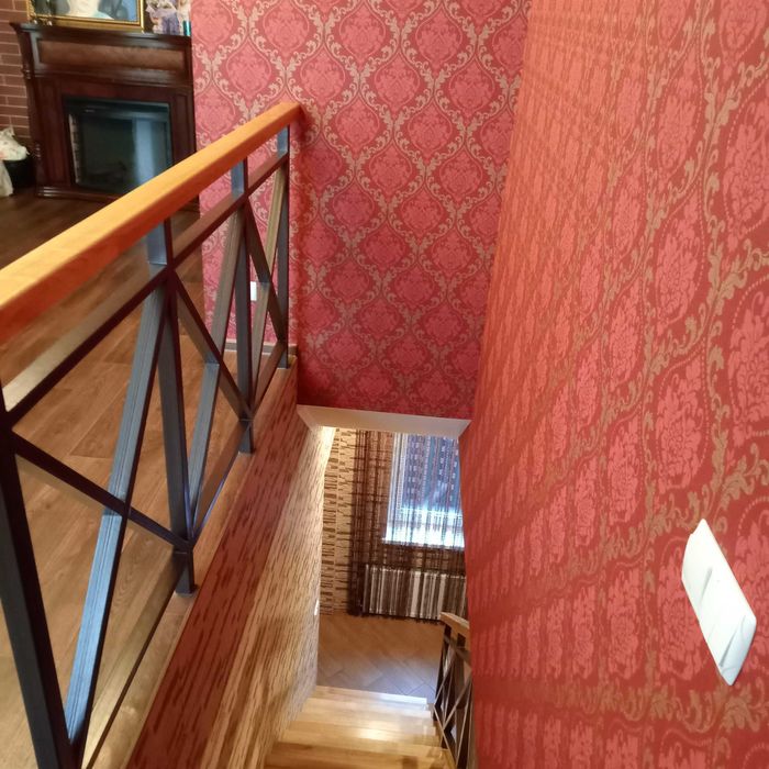 Продам Будинок на Західному