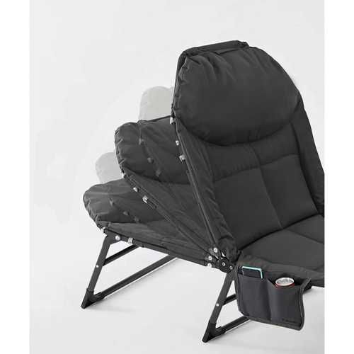 В наявності! 150 кг! Розкладне ліжко розкладачка кровать раскладушка