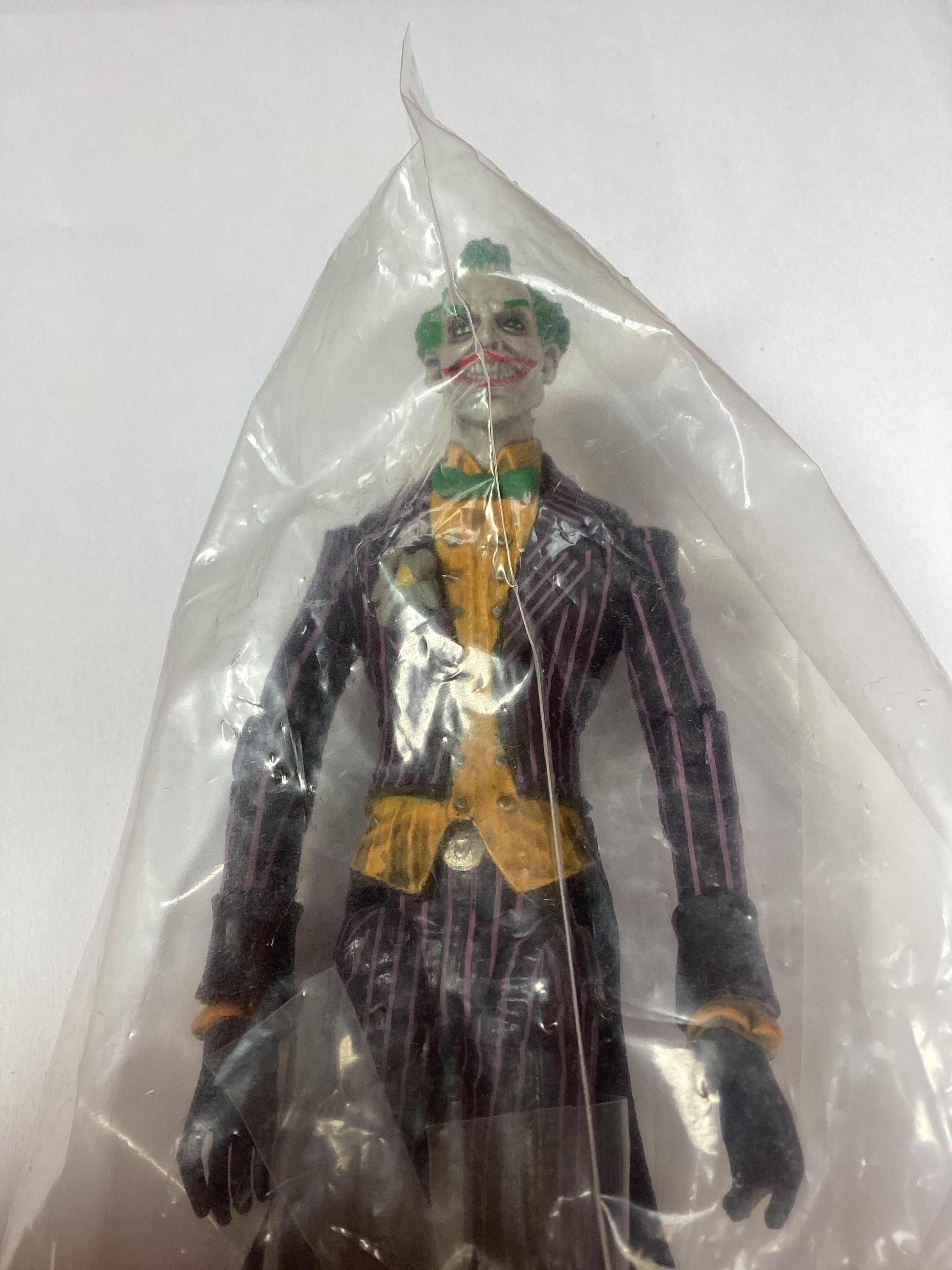 Figurka DC Batman Joker