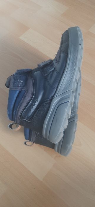 Buty geox rozmiar 38