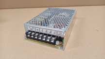 Zasilacz LED RS-100-12 (12V  8,4)