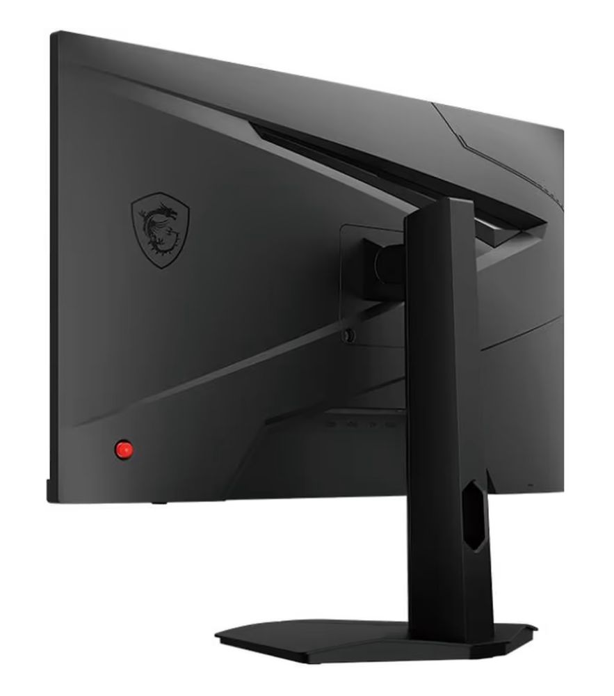 MSI 23.8 G244F E2