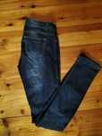 Spodnie Jeansy Promod