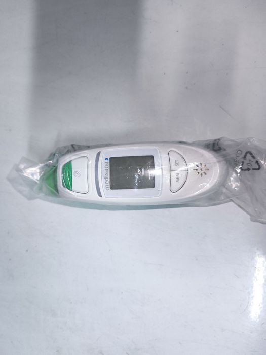 Termômetro infravermelhos mm,