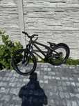 Rower Dirt NS Bikes Movement 2