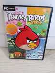 Angry Birds seasons PC
