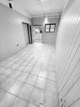 Magazyn 17 m2 Self Storage przechowalnia