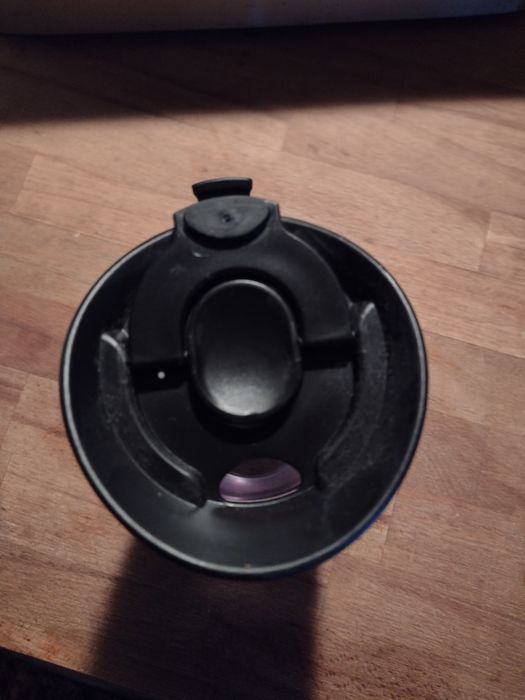 Caneca de Viagem - Bodum