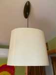 lampy młodziezowe