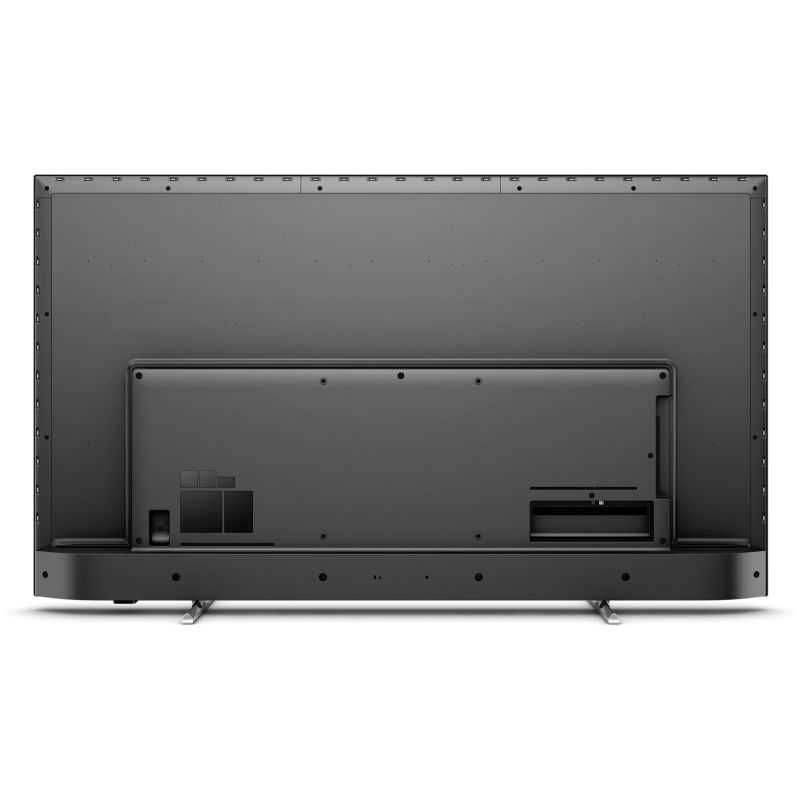 Знижка! Телевізор 65" Philips 65PUS8507 (4K Smart Bluetooth T2/S2)