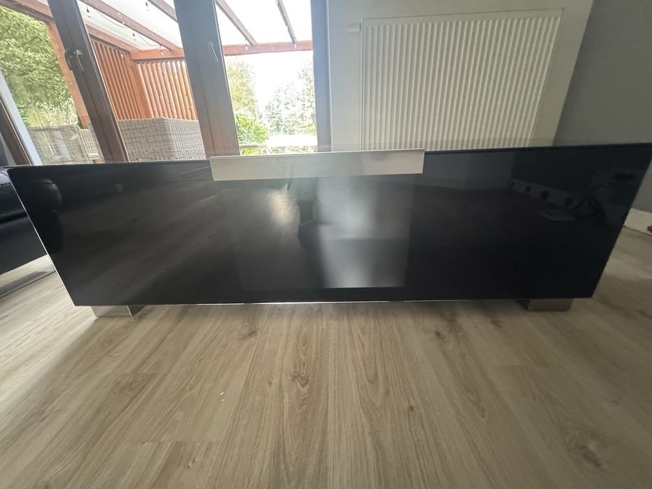 Szafka RYV pod telewizor