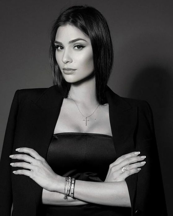 Fotografo com formação para sessões fotograficas