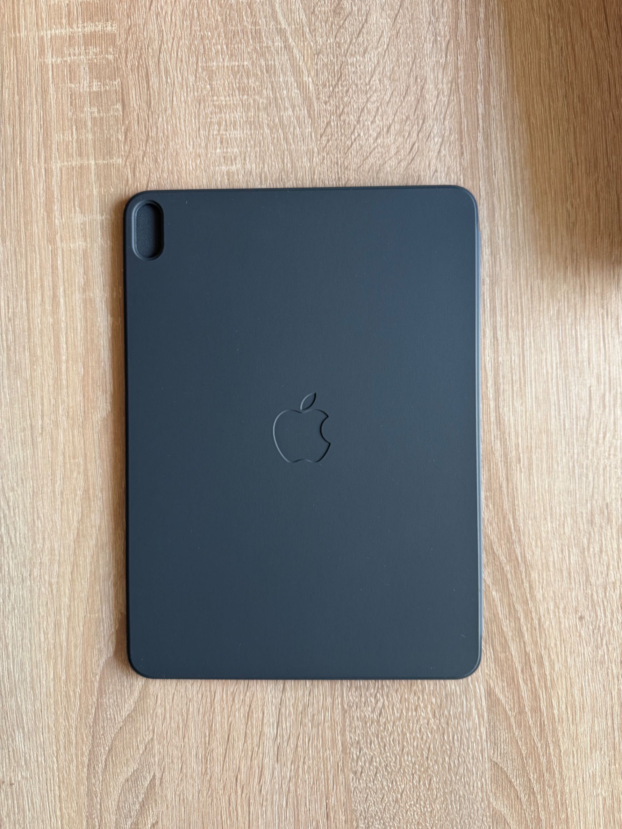 oryginalne etui do iPad Air 11” 6 generacji
